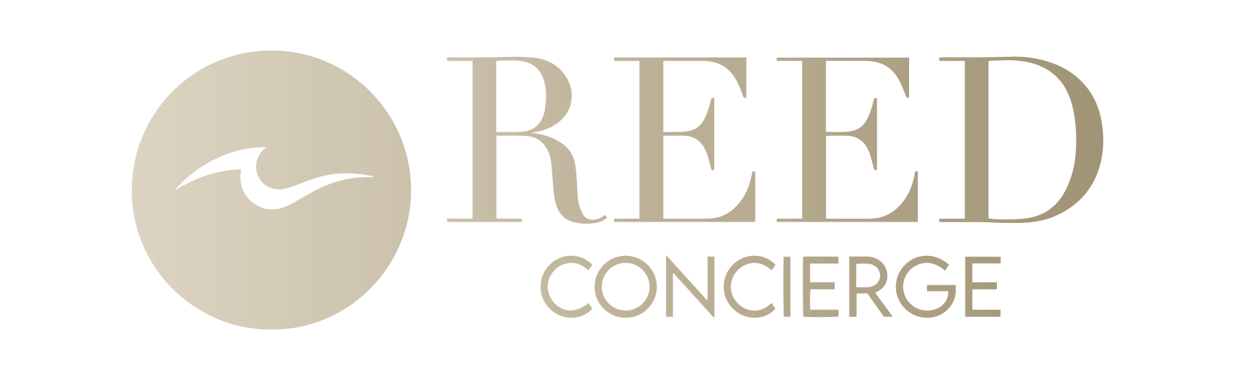 Our new site is coming soon Our new site is coming soon